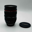 Load image into Gallery viewer, Operation confirmed Canon EF28-70mm F2.8L USM E480