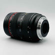 Load image into Gallery viewer, Operation confirmed Canon EF28-70mm F2.8L USM E480
