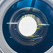 Load image into Gallery viewer, Operation confirmed Canon EF28-70mm F2.8L USM E480