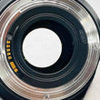 Load image into Gallery viewer, Operation confirmed Canon EF28-70mm F2.8L USM E480
