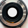 Load image into Gallery viewer, Operation confirmed Canon EF28-70mm F2.8L USM E480