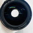 Load image into Gallery viewer, Operation confirmed Canon EF28-70mm F2.8L USM E480