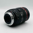 Load image into Gallery viewer, Operation confirmed Canon EF28-70mm F2.8L USM E480