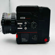 Load image into Gallery viewer, Operation Confirmed Rolleiflex 6008professional Film Camera Medium Format 80Mm W120