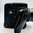 Load image into Gallery viewer, Operation Confirmed Rolleiflex 6008professional Film Camera Medium Format 80Mm W120