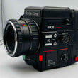 Load image into Gallery viewer, Operation Confirmed Rolleiflex 6008professional Film Camera Medium Format 80Mm W120