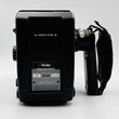 Load image into Gallery viewer, Operation Confirmed Rolleiflex 6008professional Film Camera Medium Format 80Mm W120