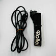 Load image into Gallery viewer, Operation Confirmed Rolleiflex 6008professional Film Camera Medium Format 80Mm W120