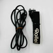 Load image into Gallery viewer, Operation Confirmed Rolleiflex 6008professional Film Camera Medium Format 80Mm W120