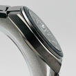 Load image into Gallery viewer, Seiko ASTRON Nexter 8B63-0BB0 Men's Solar Radio Quartz Titanium 40.0mm Near Mint
