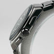 Load image into Gallery viewer, Seiko ASTRON Nexter 8B63-0BB0 Men's Solar Radio Quartz Titanium 40.0mm Near Mint