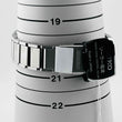 Load image into Gallery viewer, Seiko ASTRON Nexter 8B63-0BB0 Men's Solar Radio Quartz Titanium 40.0mm Near Mint