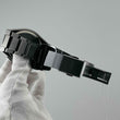 Load image into Gallery viewer, Seiko ASTRON Nexter 8B63-0BB0 Men's Solar Radio Quartz Titanium 40.0mm Near Mint
