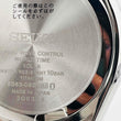Load image into Gallery viewer, Seiko ASTRON Nexter 8B63-0BB0 Men's Solar Radio Quartz Titanium 40.0mm Near Mint