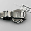 Load image into Gallery viewer, Seiko ASTRON Nexter 8B63-0BB0 Men's Solar Radio Quartz Titanium 40.0mm Near Mint
