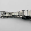 Load image into Gallery viewer, Seiko ASTRON Nexter 8B63-0BB0 Men's Solar Radio Quartz Titanium 40.0mm Near Mint