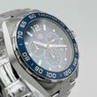 Load image into Gallery viewer, TAG Heuer Formula 1 CAZ1014 quartz Chronograph Navy 42.7mm