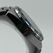 Load image into Gallery viewer, TAG Heuer Formula 1 CAZ1014 quartz Chronograph Navy 42.7mm
