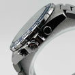 Load image into Gallery viewer, TAG Heuer Formula 1 CAZ1014 quartz Chronograph Navy 42.7mm