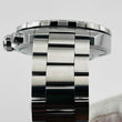 Load image into Gallery viewer, TAG Heuer Formula 1 CAZ1014 quartz Chronograph Navy 42.7mm