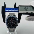 Load image into Gallery viewer, TAG Heuer Formula 1 CAZ1014 quartz Chronograph Navy 42.7mm