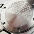 Load image into Gallery viewer, TAG Heuer Formula 1 CAZ1014 quartz Chronograph Navy 42.7mm