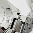 Load image into Gallery viewer, TAG Heuer Formula 1 CAZ1014 quartz Chronograph Navy 42.7mm