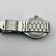 Load image into Gallery viewer, TAG Heuer Formula 1 CAZ1014 quartz Chronograph Navy 42.7mm