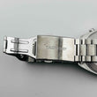 Load image into Gallery viewer, TAG Heuer Formula 1 CAZ1014 quartz Chronograph Navy 42.7mm