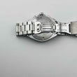 Load image into Gallery viewer, TAG Heuer Formula 1 CAZ1014 quartz Chronograph Navy 42.7mm