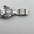 Load image into Gallery viewer, TAG Heuer Formula 1 CAZ1014 quartz Chronograph Navy 42.7mm