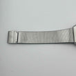 Load image into Gallery viewer, CITIZEN COSMOTRON 4-791061K Electromagnetic Temp Day Date Green Dial 33.1mm