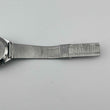 Load image into Gallery viewer, CITIZEN COSMOTRON 4-791061K Electromagnetic Temp Day Date Green Dial 33.1mm