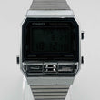 Load image into Gallery viewer, CASIO DBA-800 Quartz DATA BANK PHONE DIALER 33.2mm