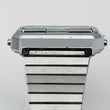 Load image into Gallery viewer, CASIO DBA-800 Quartz DATA BANK PHONE DIALER 33.2mm