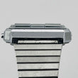 Load image into Gallery viewer, CASIO DBA-800 Quartz DATA BANK PHONE DIALER 33.2mm