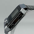 Load image into Gallery viewer, CASIO DBA-800 Quartz DATA BANK PHONE DIALER 33.2mm