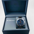 Load image into Gallery viewer, TAG Heuer Formula 1 CAZ1014 quartz Chronograph Navy 42.9mm