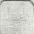Load image into Gallery viewer, CASIO DBA-800 Quartz DATA BANK PHONE DIALER 33.2mm