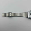 Load image into Gallery viewer, CASIO DBA-800 Quartz DATA BANK PHONE DIALER 33.2mm