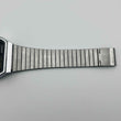 Load image into Gallery viewer, CASIO DBA-800 Quartz DATA BANK PHONE DIALER 33.2mm