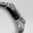 Load image into Gallery viewer, TAG Heuer Formula 1 CAZ1014 quartz Chronograph Navy 42.9mm