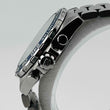 Load image into Gallery viewer, TAG Heuer Formula 1 CAZ1014 quartz Chronograph Navy 42.9mm
