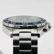 Load image into Gallery viewer, TAG Heuer Formula 1 CAZ1014 quartz Chronograph Navy 42.9mm