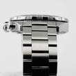 Load image into Gallery viewer, TAG Heuer Formula 1 CAZ1014 quartz Chronograph Navy 42.9mm