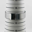 Load image into Gallery viewer, CASIO DBA-800 Quartz DATA BANK PHONE DIALER 33.2mm