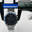 Load image into Gallery viewer, TAG Heuer Formula 1 CAZ1014 quartz Chronograph Navy 42.9mm