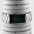 Load image into Gallery viewer, TAG Heuer Formula 1 CAZ1014 quartz Chronograph Navy 42.9mm