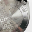 Load image into Gallery viewer, TAG Heuer Formula 1 CAZ1014 quartz Chronograph Navy 42.9mm