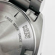 Load image into Gallery viewer, TAG Heuer Formula 1 CAZ1014 quartz Chronograph Navy 42.9mm